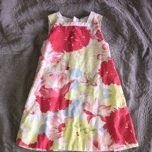 Burberry Kids Dress